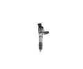 BOSCH Vstikovac tryska BO 0445110895, 0 445 110 895