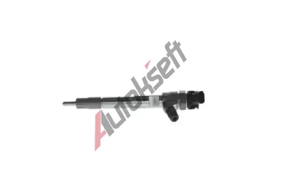 BOSCH Vstikovac tryska BO 0445110896, 0 445 110 896