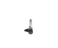 BOSCH Vstikovac tryska BO 0445110896, 0 445 110 896
