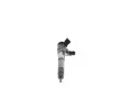 BOSCH Vstikovac tryska BO 0445110896, 0 445 110 896