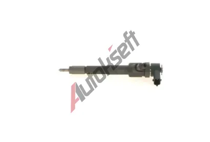 BOSCH Vstikovac tryska BO 0445110937, 0 445 110 937