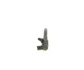 BOSCH Vstikovac tryska BO 0445110937, 0 445 110 937
