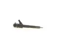BOSCH Vstikovac tryska BO 0445110937, 0 445 110 937