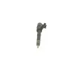 BOSCH Vstikovac tryska BO 0445110937, 0 445 110 937