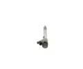 BOSCH Vstikovac tryska BO 0445110939, 0 445 110 939