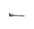 BOSCH Vstikovac tryska BO 0445110939, 0 445 110 939