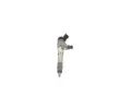 BOSCH Vstikovac tryska BO 0445110939, 0 445 110 939