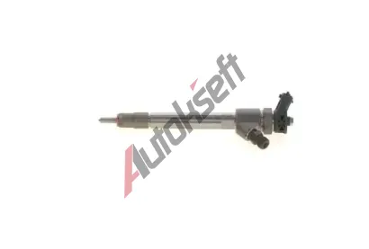 BOSCH Vstikovac tryska BO 0445110954, 0 445 110 954