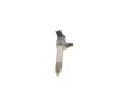 BOSCH Vstikovac tryska BO 0445110954, 0 445 110 954