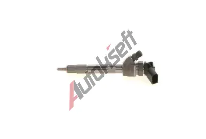 BOSCH Vstikovac tryska BO 0445111009, 0 445 111 009