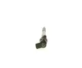 BOSCH Vstikovac tryska BO 0445111009, 0 445 111 009