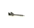 BOSCH Vstikovac tryska BO 0445111009, 0 445 111 009