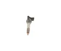 BOSCH Vstikovac tryska BO 0445111009, 0 445 111 009