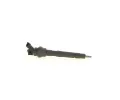 BOSCH Vstřikovací tryska BO 0445111019, 0 445 111 019