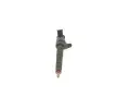BOSCH Vstřikovací tryska BO 0445111019, 0 445 111 019