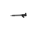 Vst�ikovac� tryska&nbsp;BOSCH&nbsp;&dash;&nbsp;BO 044511113R