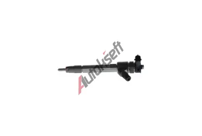 BOSCH Vstřikovací tryska BO 044511113R, 0 445 111 13R BOSCH Vstřikovací tryska BO 044511113R, 0 445 111 13R
