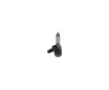 BOSCH Vstřikovací tryska BO 044511113R, 0 445 111 13R