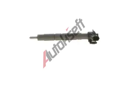 BOSCH Vstikovac tryska BO 0445115047, 0 445 115 047