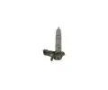 BOSCH Vstikovac tryska BO 0445115047, 0 445 115 047