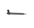 BOSCH Vstikovac tryska BO 0445115047, 0 445 115 047