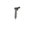 BOSCH Vstikovac tryska BO 0445115047, 0 445 115 047
