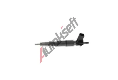 BOSCH Vstikovac tryska BO 0445115070, 0 445 115 070