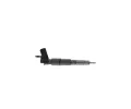 BOSCH Vstikovac tryska BO 0445115070, 0 445 115 070