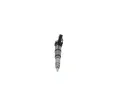 BOSCH Vstikovac tryska BO 0445115070, 0 445 115 070
