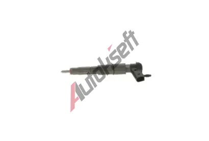 BOSCH Vstikovac tryska BO 0445115077, 0 445 115 077