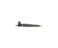 BOSCH Vstikovac tryska BO 0445115077, 0 445 115 077