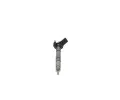 BOSCH Vstikovac tryska BO 0445115080, 0 445 115 080
