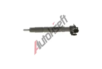 BOSCH Vstikovac tryska BO 0445115084, 0 445 115 084
