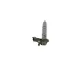 BOSCH Vstikovac tryska BO 0445115084, 0 445 115 084