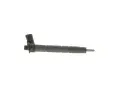 BOSCH Vstikovac tryska BO 0445115084, 0 445 115 084