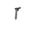 BOSCH Vstikovac tryska BO 0445115084, 0 445 115 084