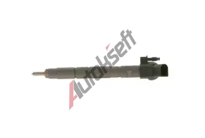 BOSCH Vstikovac tryska BO 0445115085, 0 445 115 085