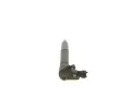 BOSCH Vstikovac tryska BO 0445115088, 0 445 115 088