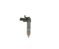 BOSCH Vstikovac tryska BO 0445115088, 0 445 115 088