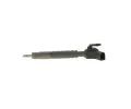BOSCH Vstikovac tryska ‐ BO 0445115089