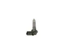 BOSCH Vstikovac tryska BO 0445115089, 0 445 115 089