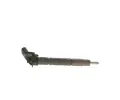 BOSCH Vstikovac tryska BO 0445115089, 0 445 115 089
