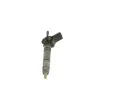 BOSCH Vstikovac tryska BO 0445115089, 0 445 115 089