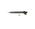 BOSCH Vstikovac tryska ‐ BO 0445115091