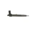BOSCH Vstikovac tryska BO 0445115091, 0 445 115 091