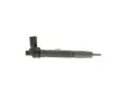 BOSCH Vstikovac tryska BO 0445115092, 0 445 115 092