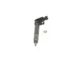 BOSCH Vstikovac tryska BO 0445115092, 0 445 115 092