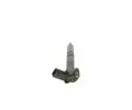 BOSCH Vstikovac tryska BO 0445116010, 0 445 116 010