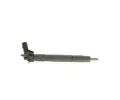 BOSCH Vstikovac tryska BO 0445116010, 0 445 116 010