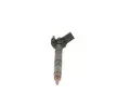BOSCH Vstikovac tryska BO 0445116010, 0 445 116 010